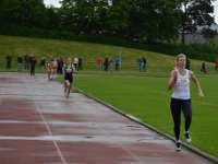 2014.05.11 -  LM Langstaffeln in Osnabrueck-4